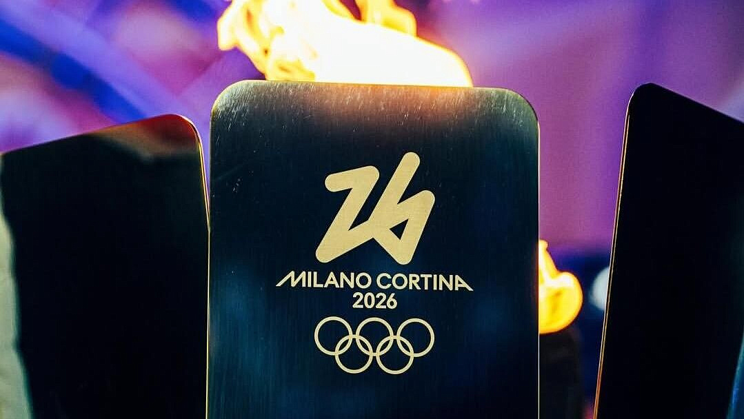 ������� �� ������ ������� ���� ������ �� ��������� �������� ����������� ���