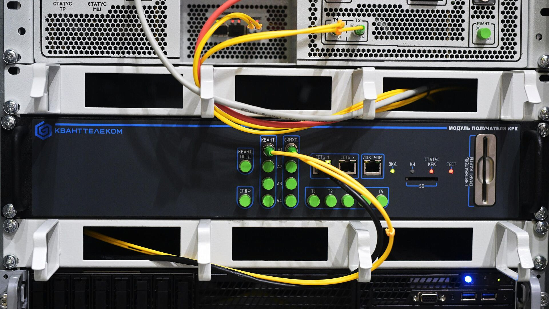 � ������� ���������� � ����� ������������ ��������-�����������