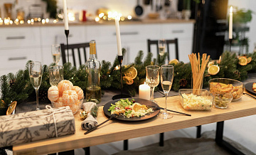 ��� ������� ���������� ��������� ����������� �����