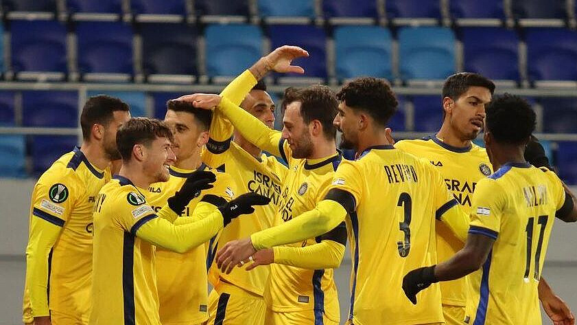 ���� ���������� "�������" �� �������� ������� ��� ����������� � ����� ��