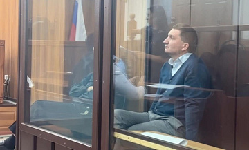 Суд продлил домашний арест гендиректору и владельцу шахты "Инская"