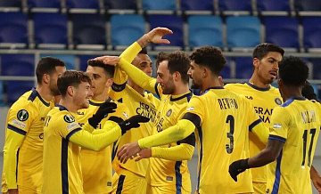 ���� ���������� "�������" �� �������� ������� ��� ����������� � ����� ��