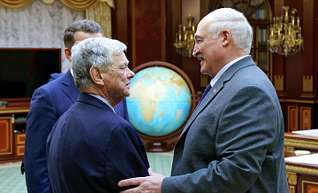 ������������� ��� ������� � ��������� ������� � ���������