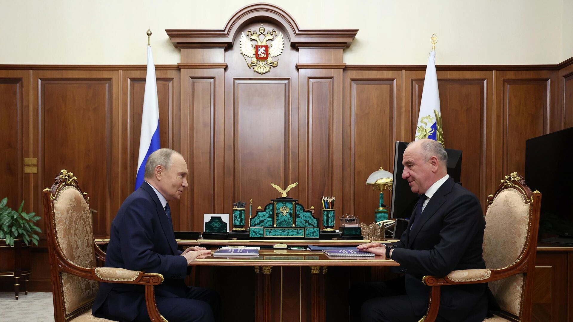 ����� ������� �������� �� ���� ��� � ���������-��������