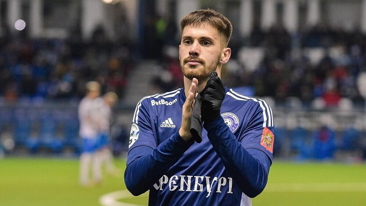 CAS ��������� ������������� ����������� ����������