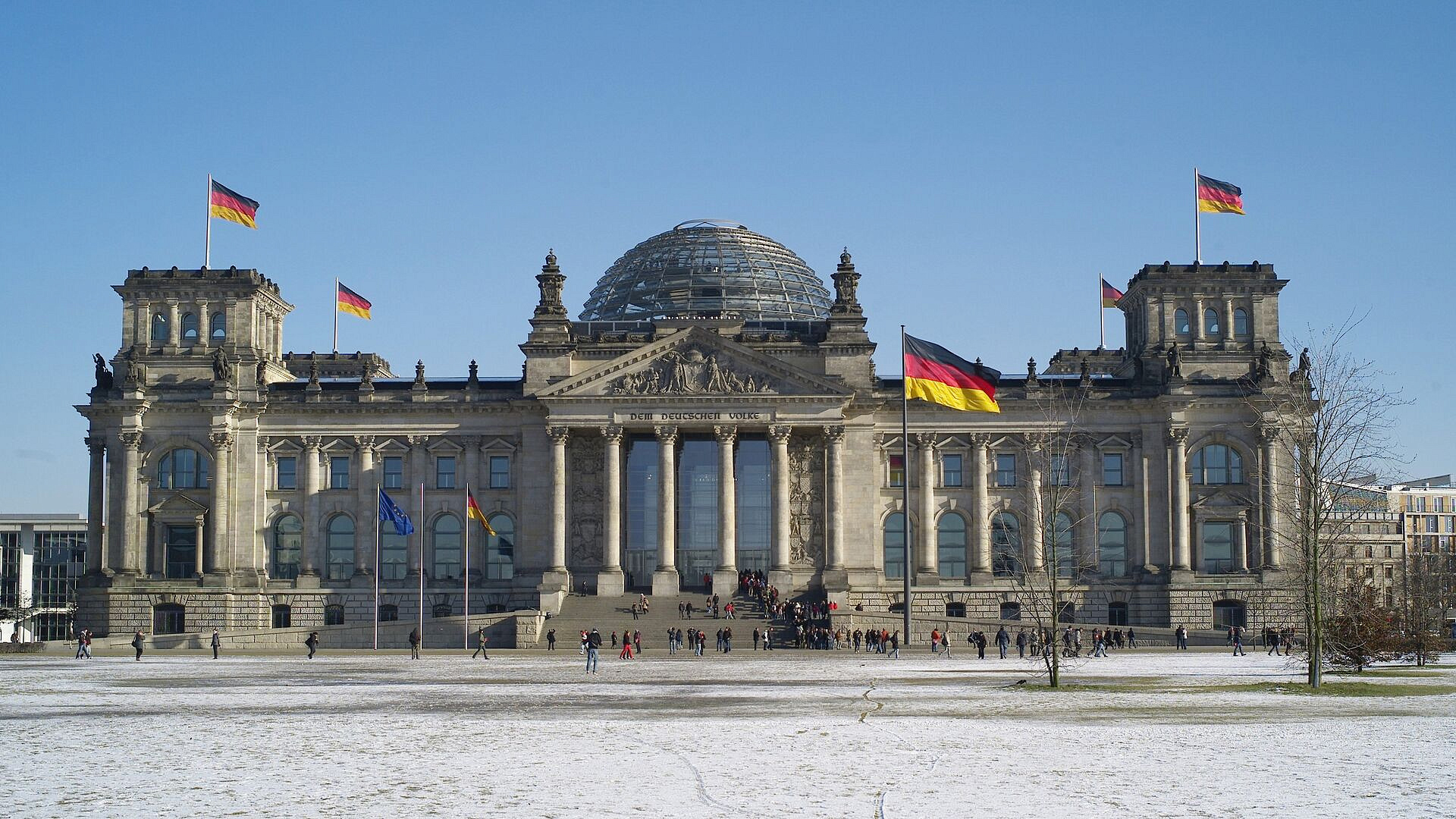 ��� ��� ��������� � ������ ����� �� ������ �����, ����� ���