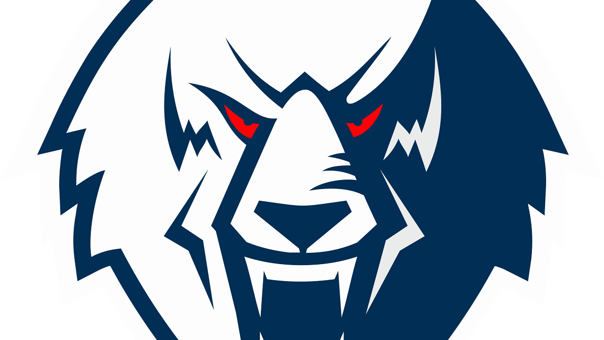 "����������" �������� ����� �������� � ���������� ���������