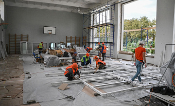 ������ ��������� ��������� � �������� ��� ����������� � �������� �������