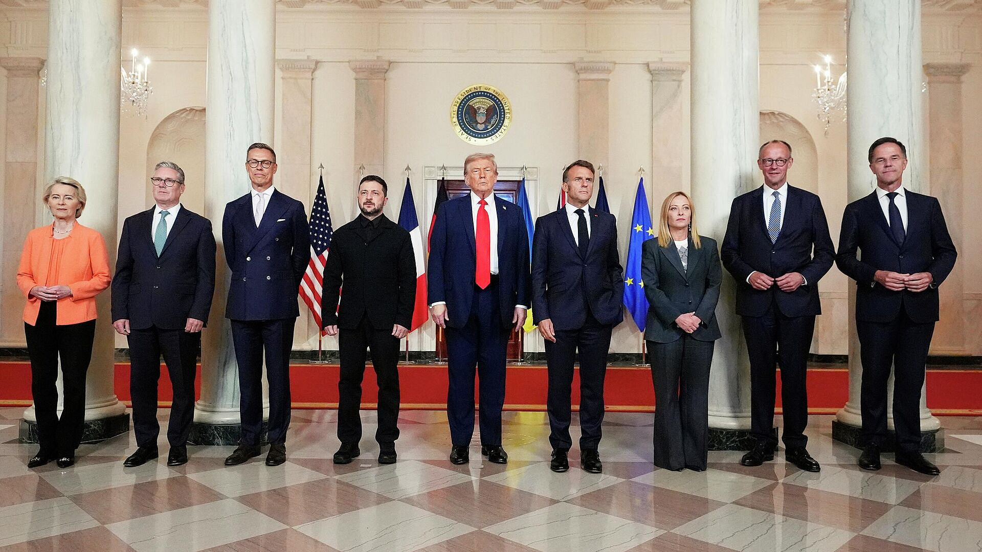 ����������� ������ � ����� ���� ��������� �������������� ����, �������� AFP