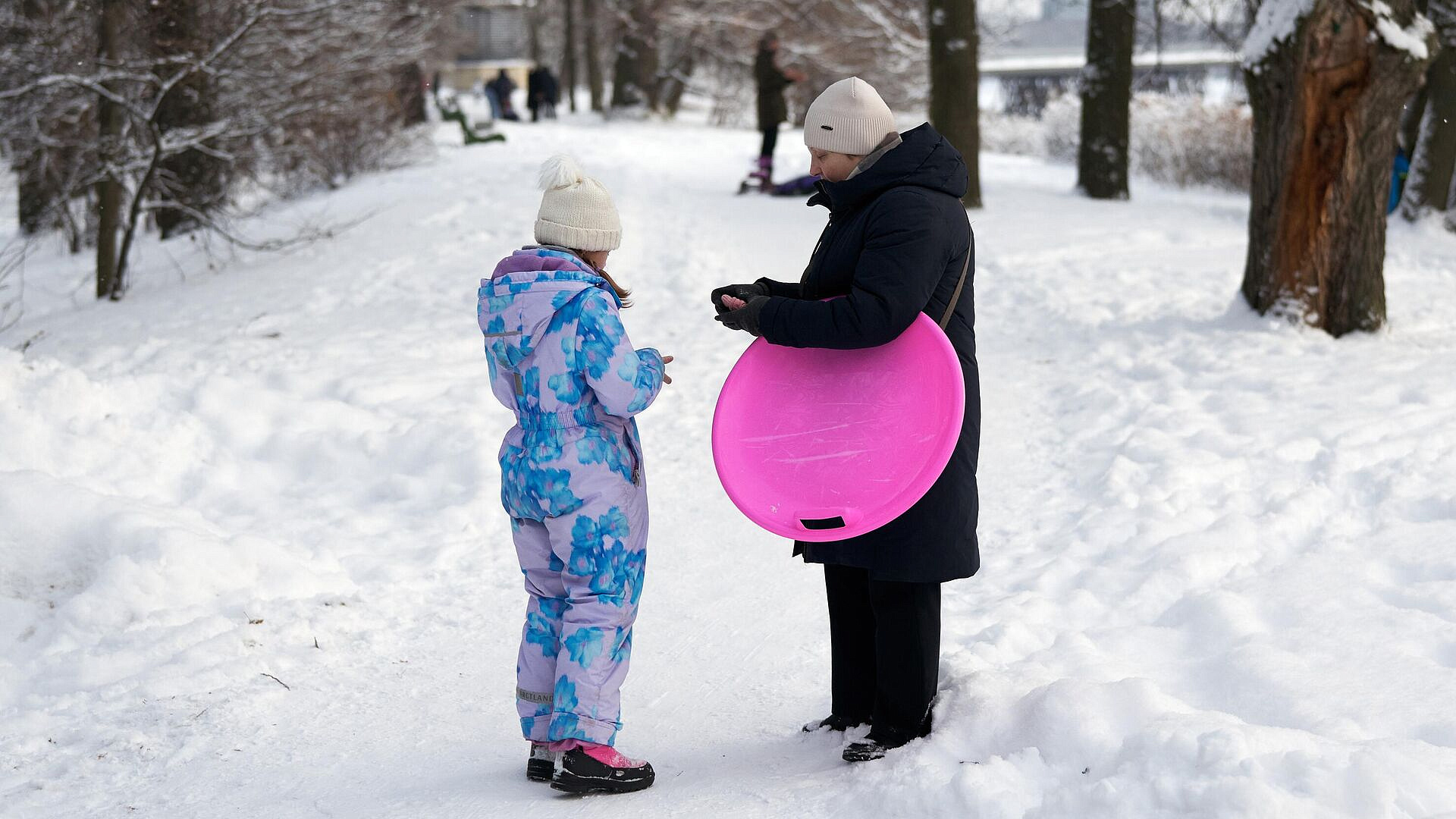 ������ �� ����� 1,3 ������ ��� ���������� ���������� ����� ����� ���������