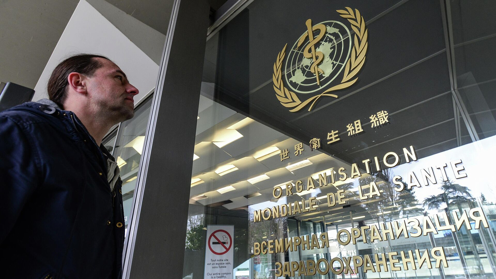 ��� ������� ����������� ������ ���