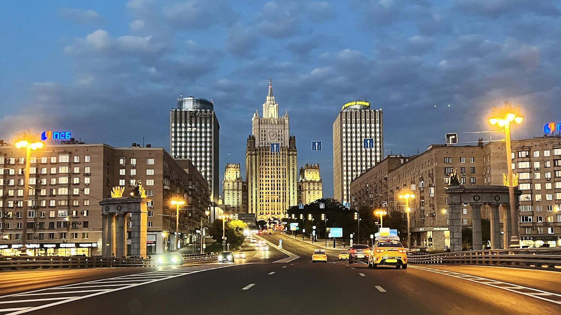 ���������� ����������� � ����� ������ � ������ ������� � ���