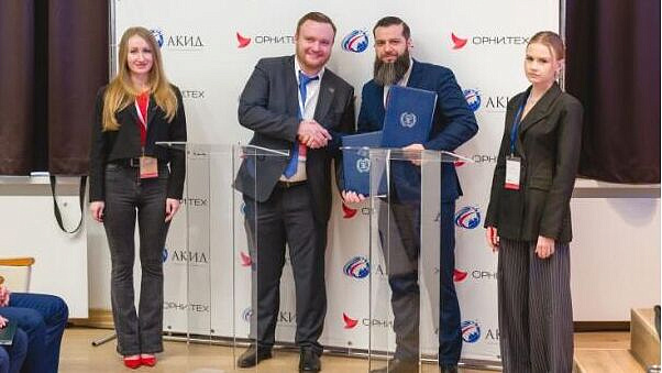 ����������� ���� ��������� �� ���� ��������� ��� ��. ���������