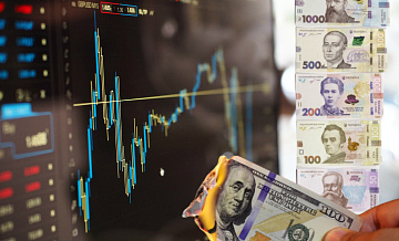 Эксперт спрогнозировал курс рубля на два года