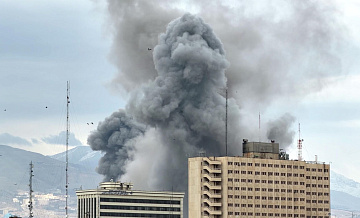 Заявление посла России по Ирану вызвало неожиданную реакцию на Западе