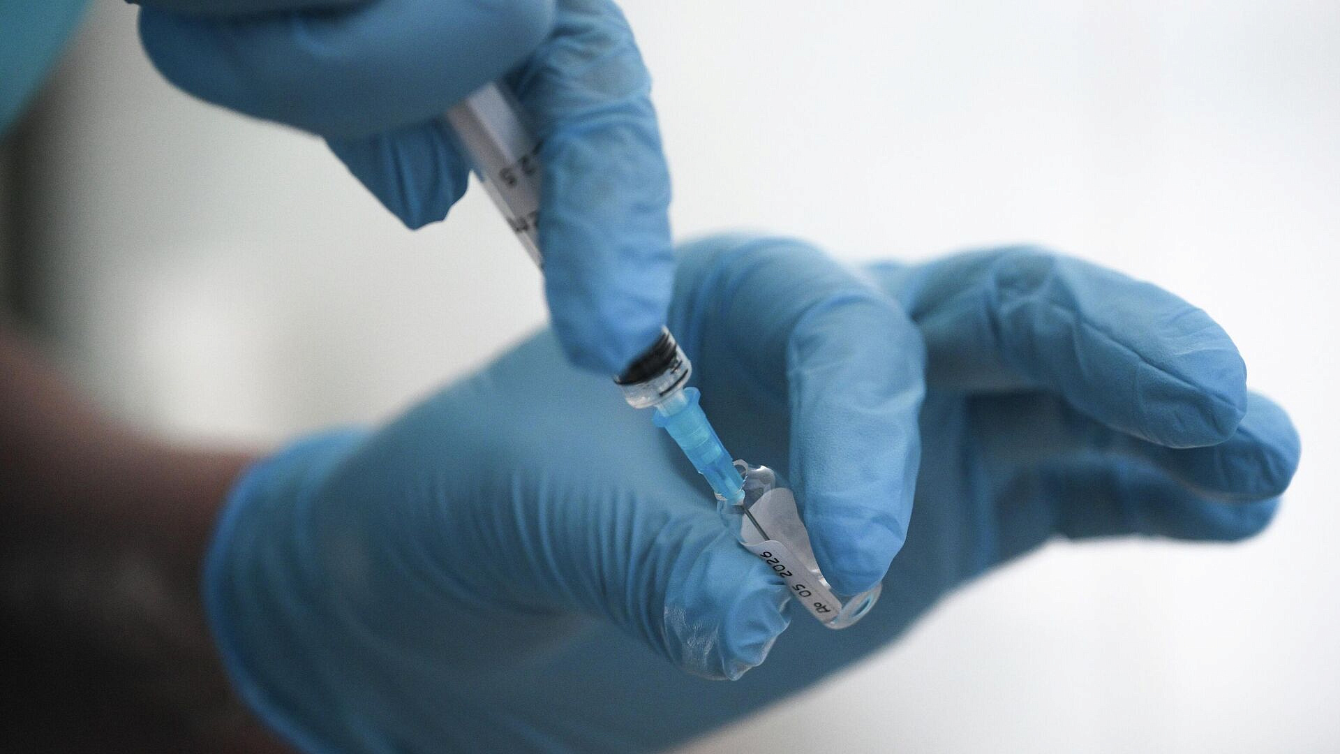 ��������������� ������ �������� � ���������������� ������ ����� � ������