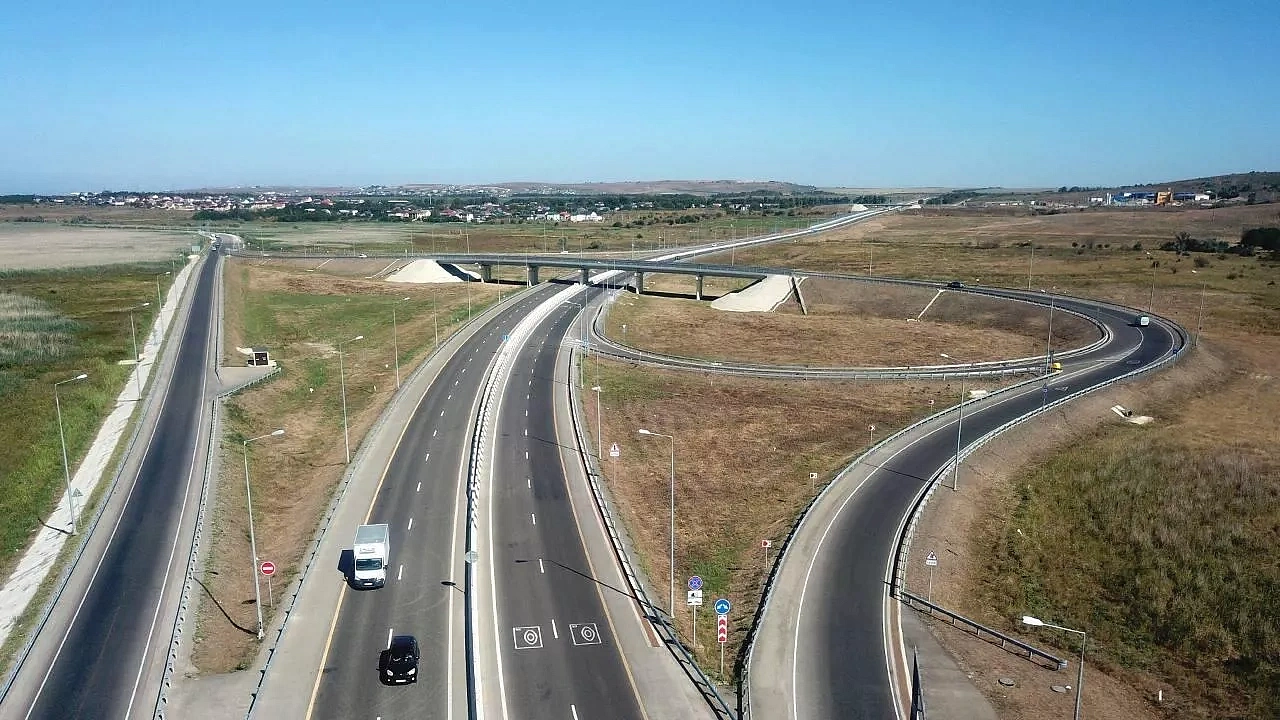 611 ��� ������ ������� �� ������ ������������ � �����