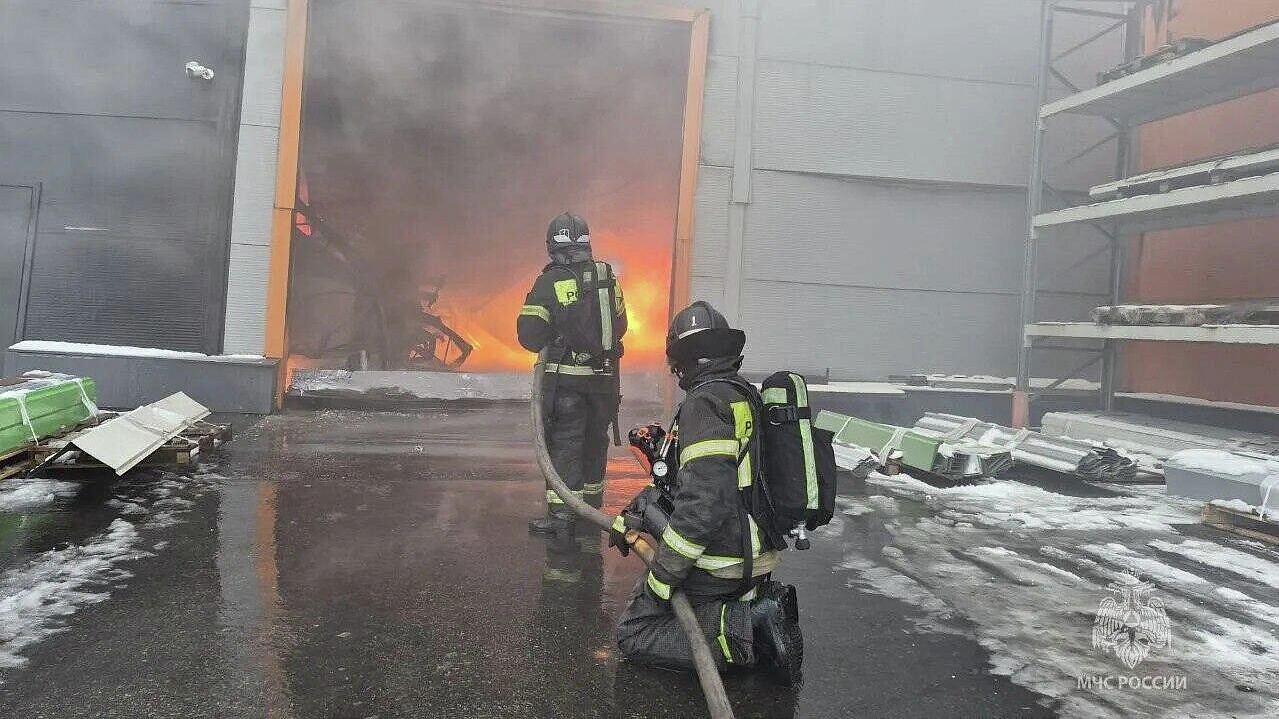 � �������� ������� ������������ ����� � ���� �������-�������