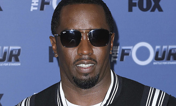 Скандальный рэпер Diddy не признал вину по новым обвинениям, пишут СМИ