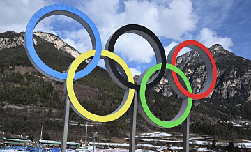 Серебряный призер Олимпиады объявила о завершении карьеры