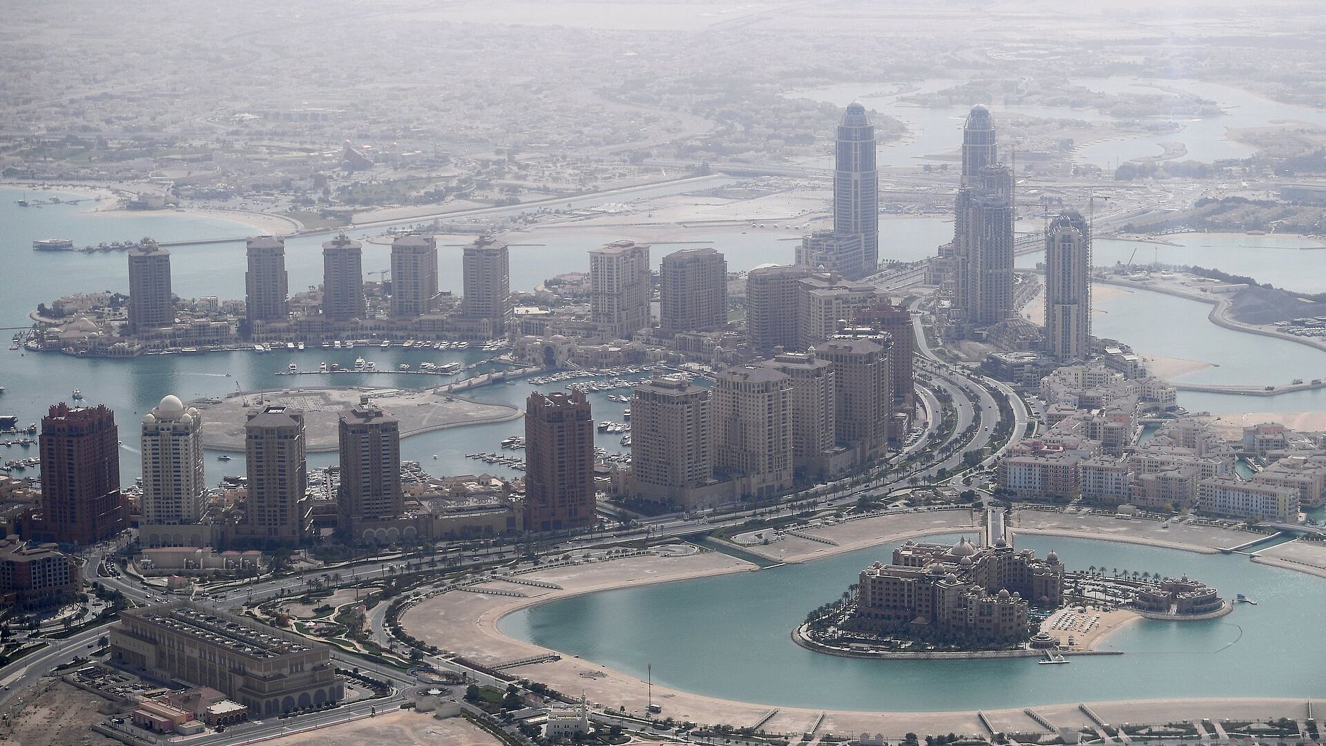 FT: ������������� � ���������� ������ ���������, ������� � �������� �������