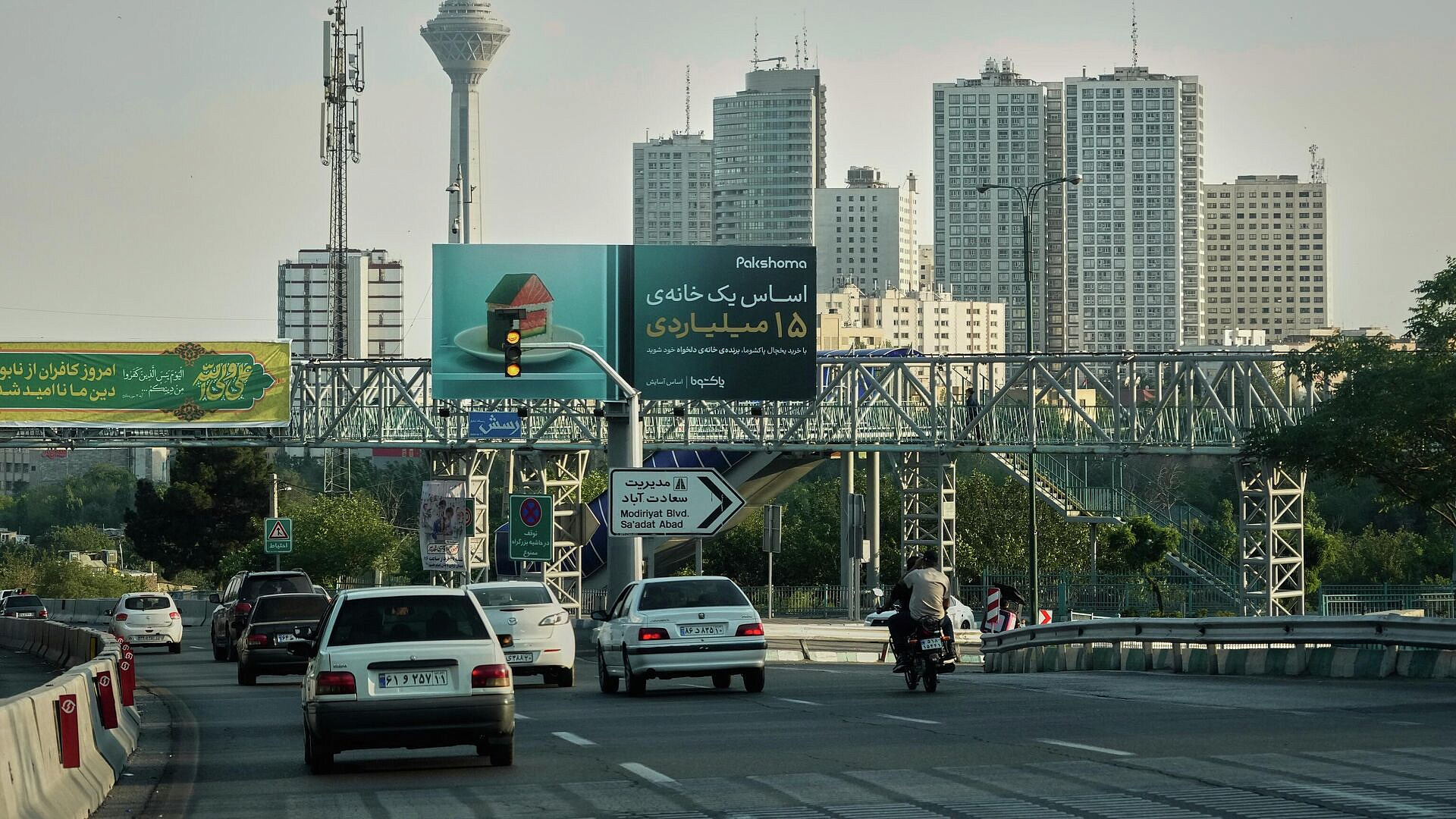 � ����� �������� ������ ���������� �� ��������������� ���� � ����� �������