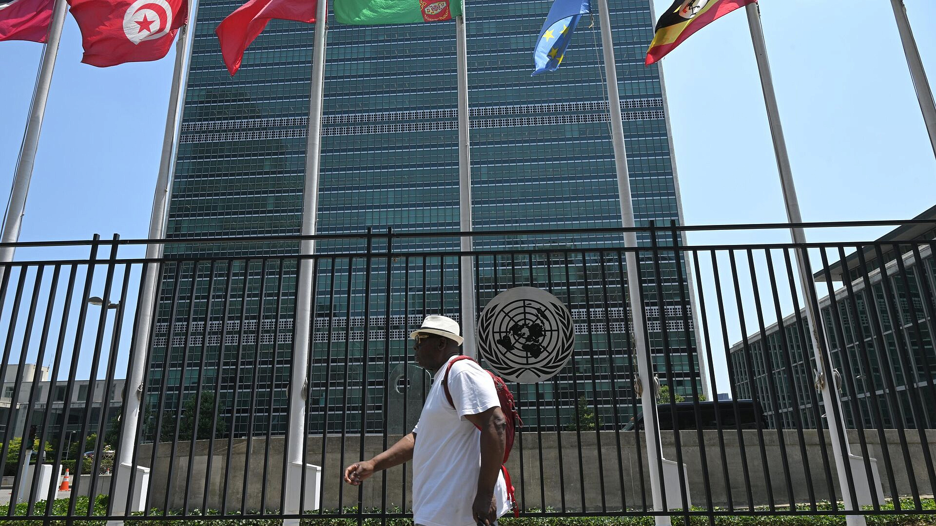 � ��� ������� ��������� � �������� � ����������� ���� �� �������