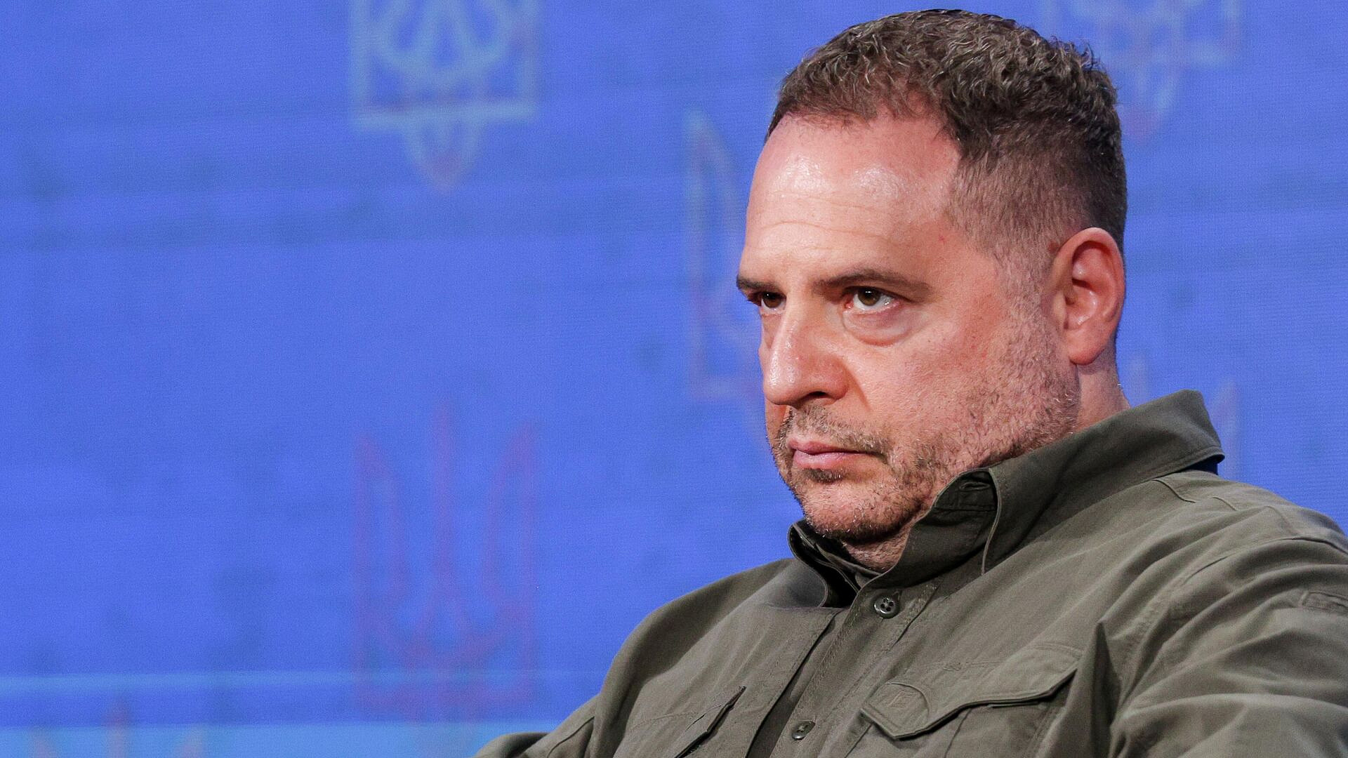 ������� ������ ���������� ������ ������� ��� ����������