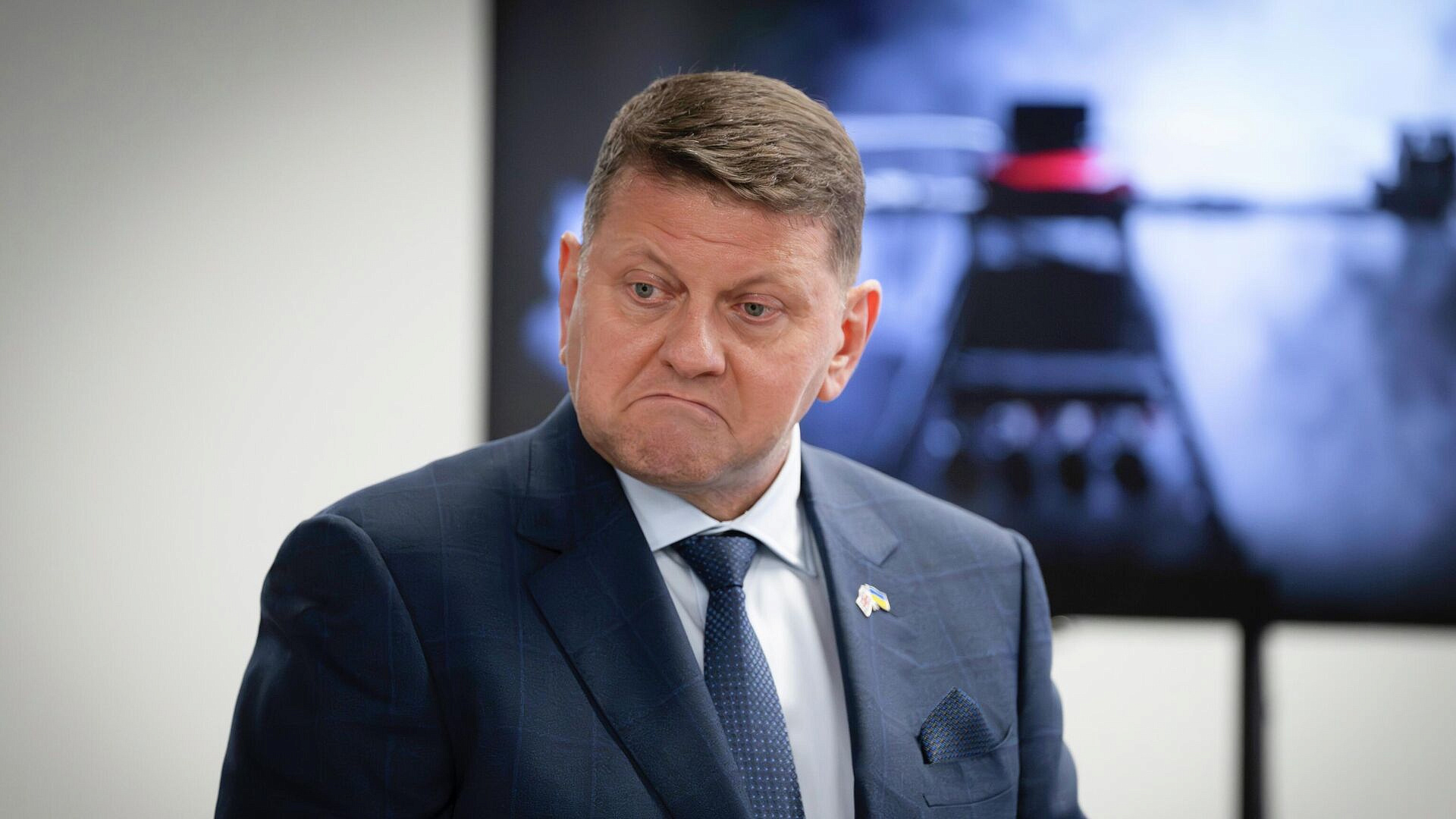 �� ������ ��������, �� ��� �������� ������ ������� ��������