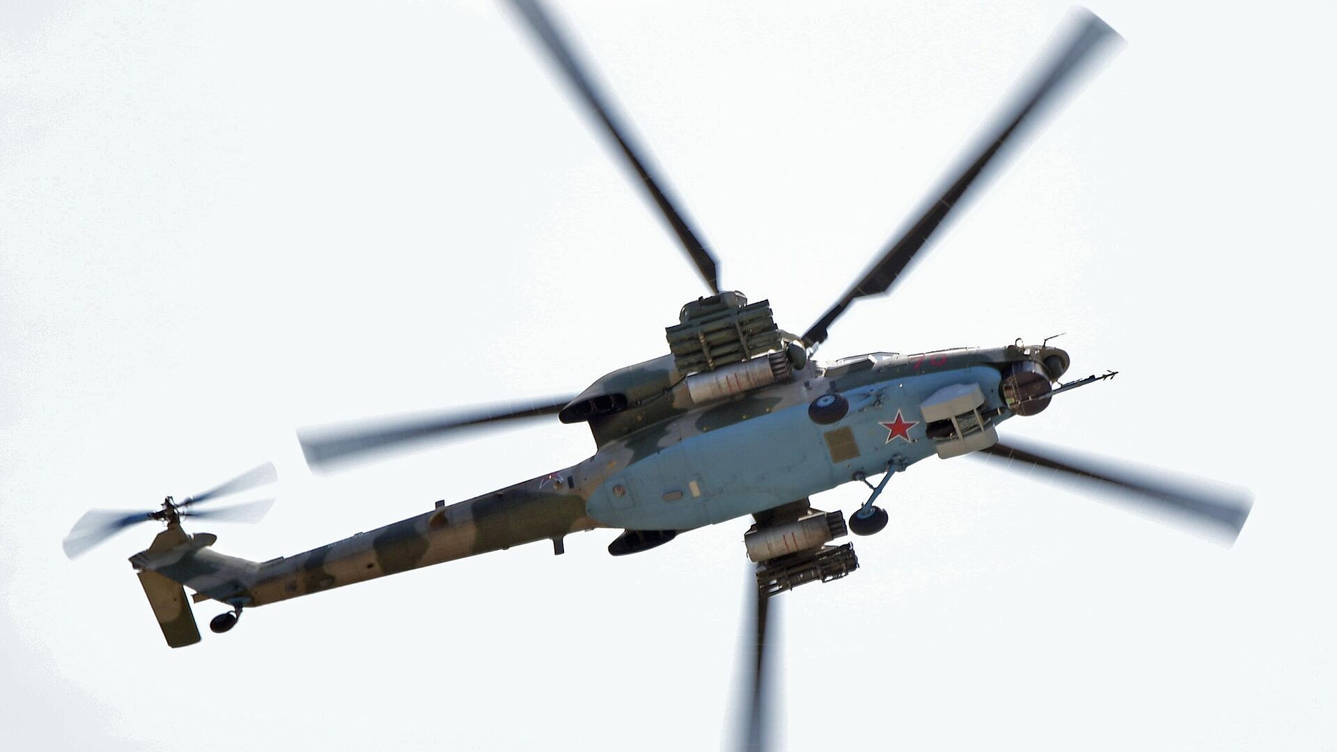 ������ ��-28�� ��������� ������� ��� � ������� �����������