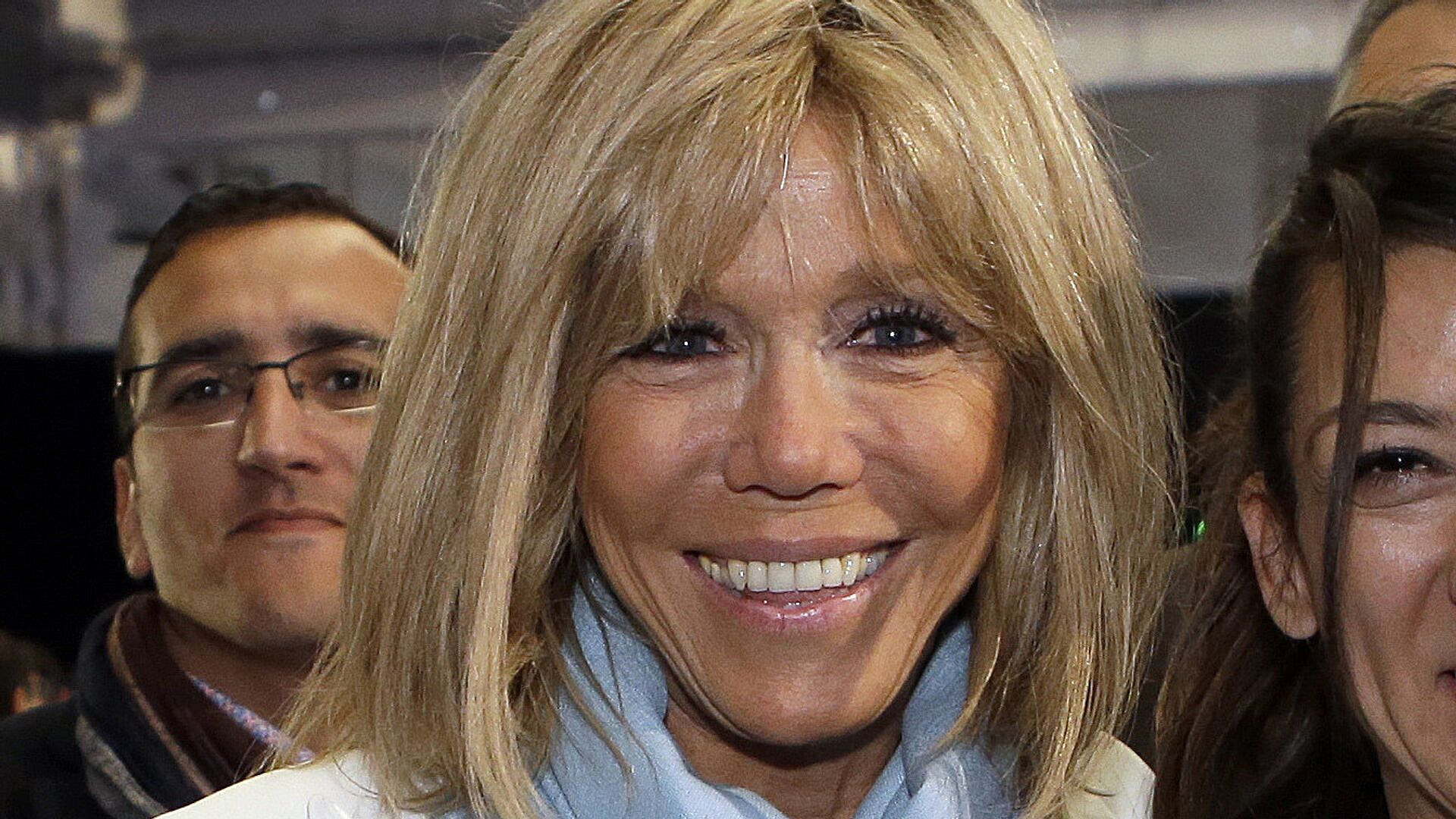 ��� � ������ ����� �������� �� ���� �� ��������-������ ������ ������