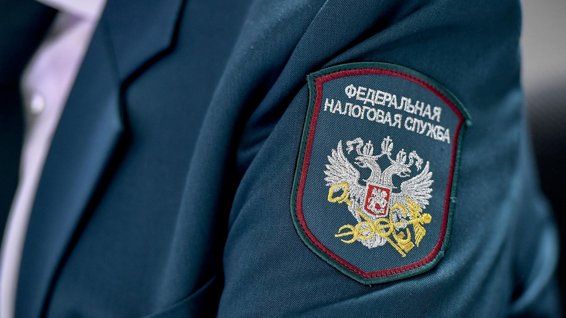 ФНС прогнозирует рост ненефтегазовых доходов бюджета России