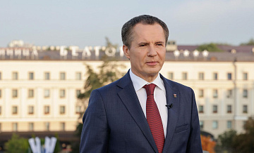 ������� �������� ������ ���� ����� ��������������� ������