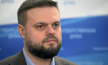 Туров: международный форум в Бресте призван сохранить историческую память