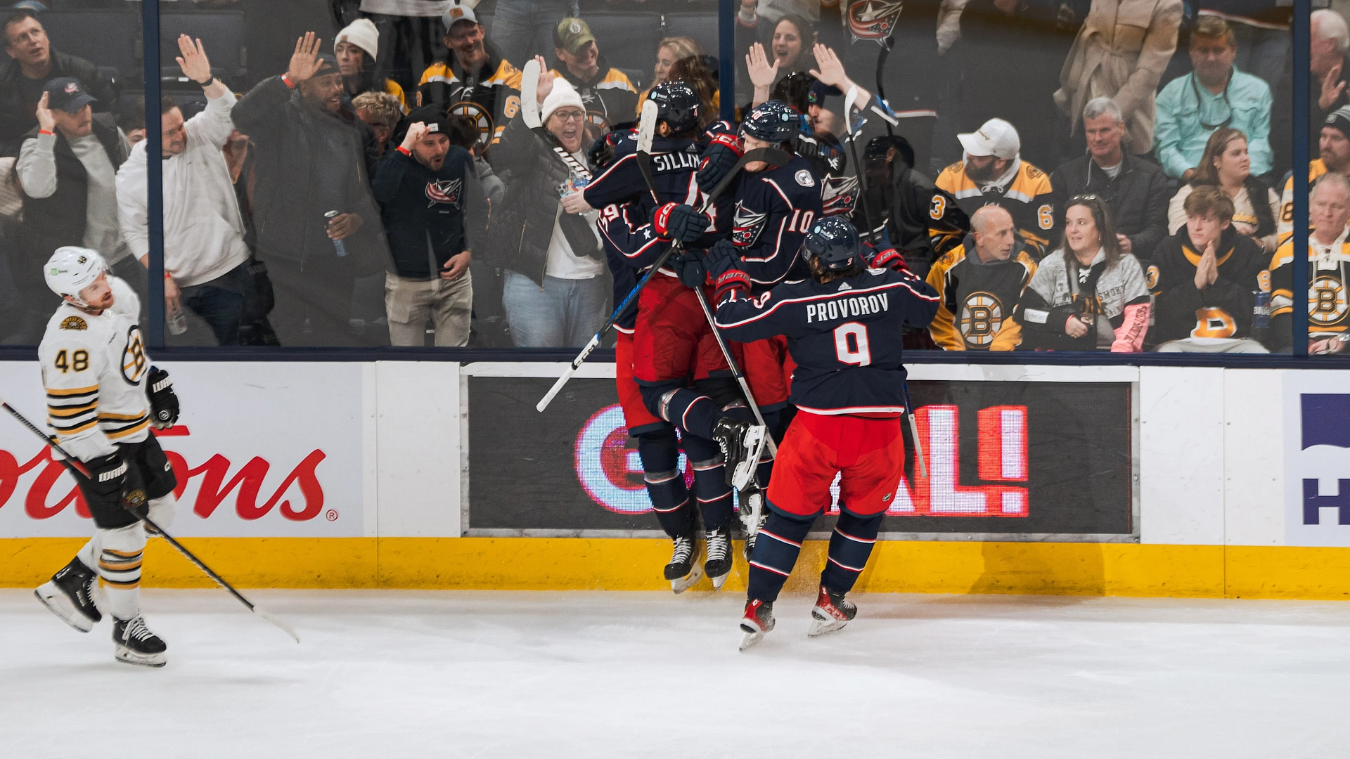 �������� �������� ������� "���������" �������� "������" � ����� ���