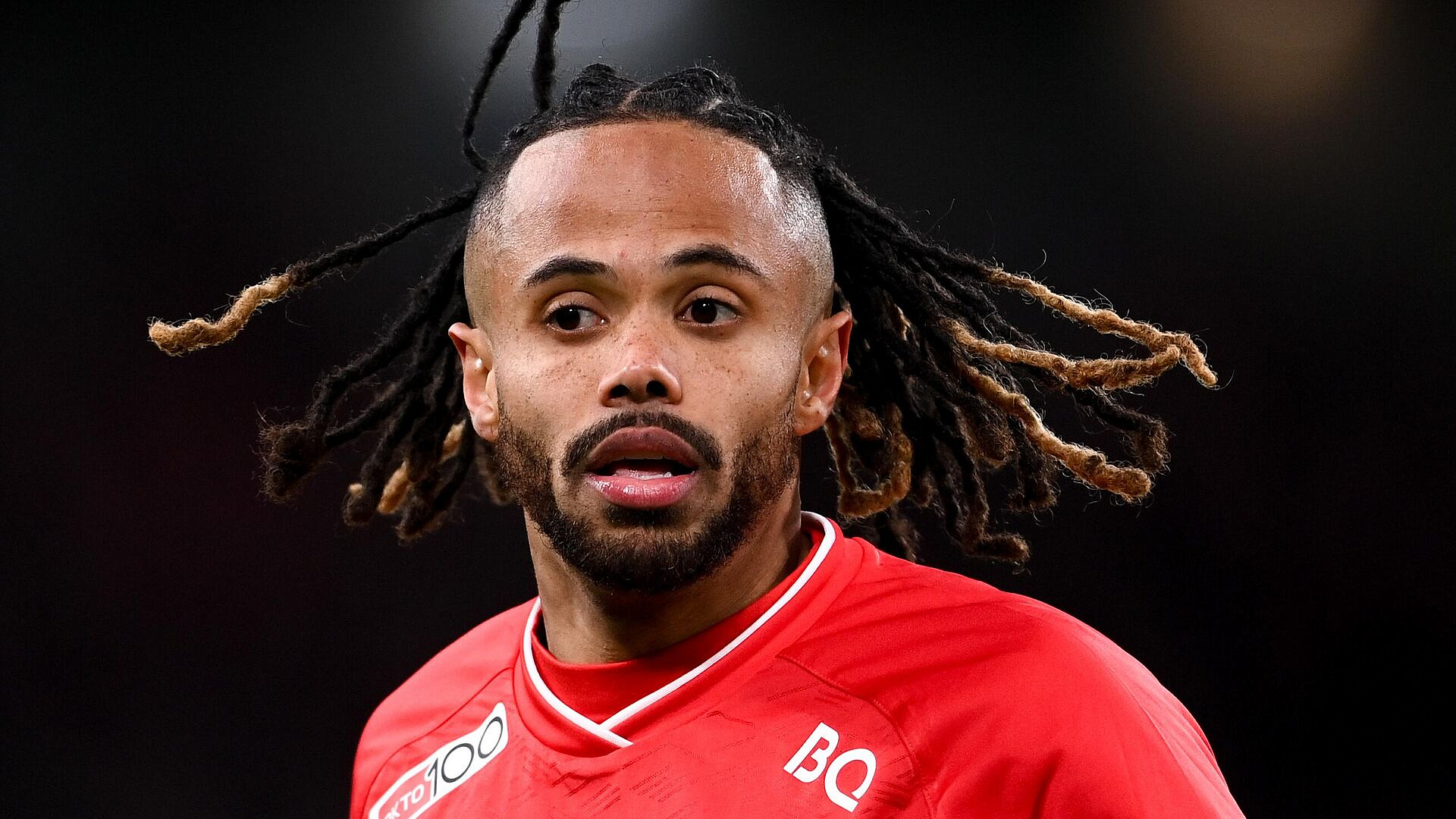 "�������" ������� ��������� "�����" � ������������ ����� � ���