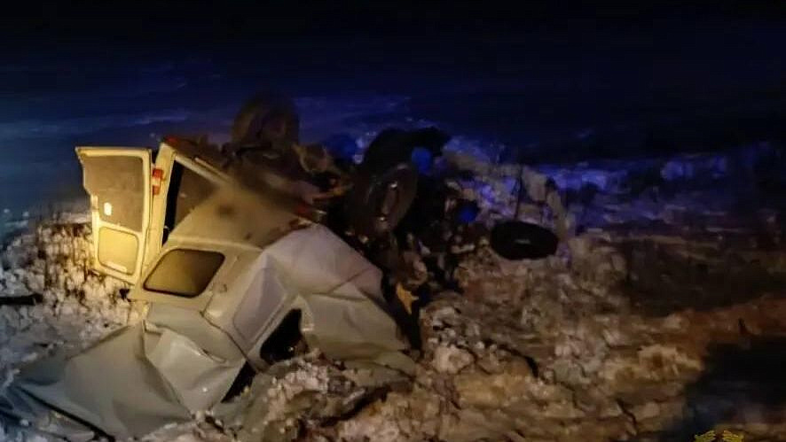 ����������� ������� ��������� ������� ��� � ����� ��������� ��� �����������