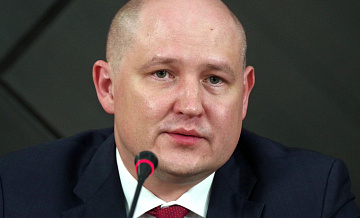 Глава Севастополя раскритиковал работу служб после атаки ВСУ