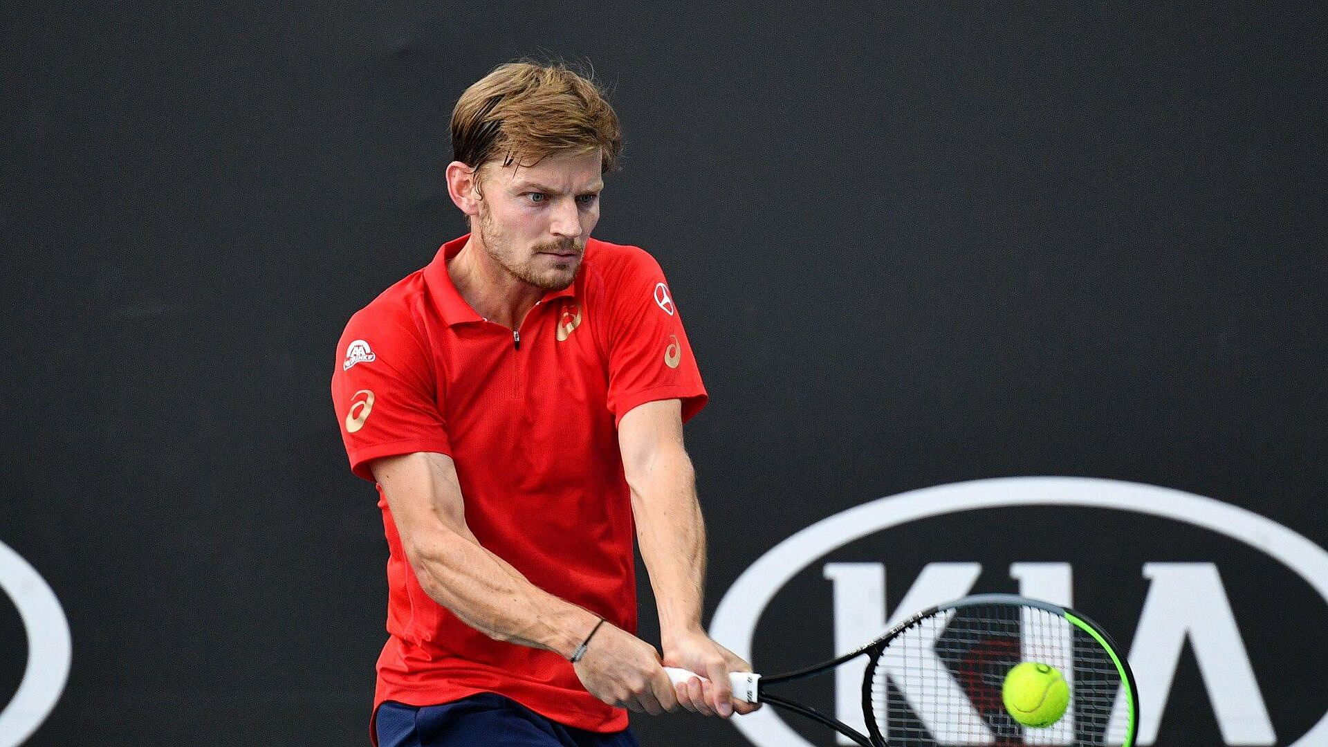 Экс-седьмая ракетка мира объявил о завершении карьеры