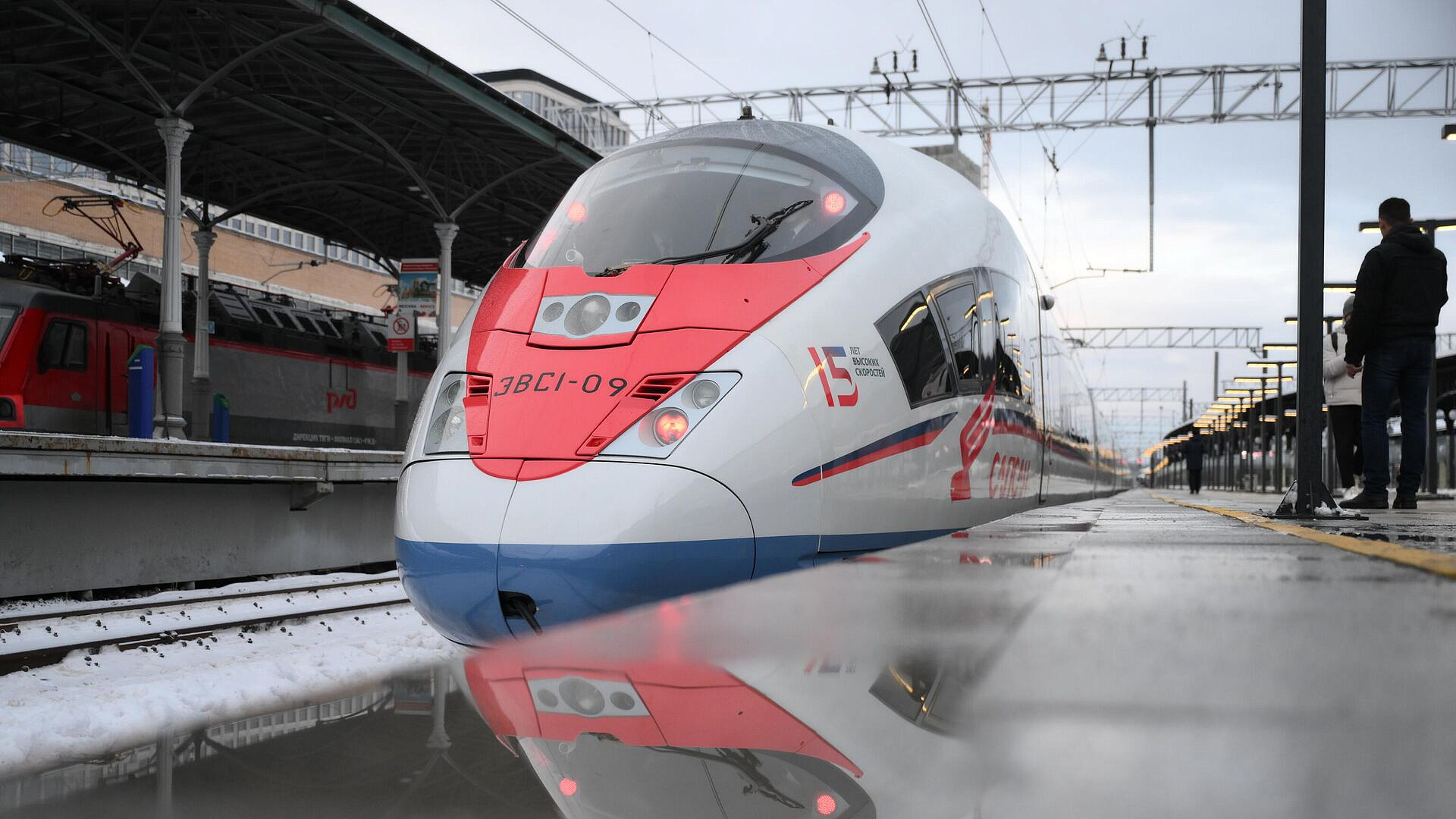 � ��� ���� ���������� �� ���� ������� �������-�����������