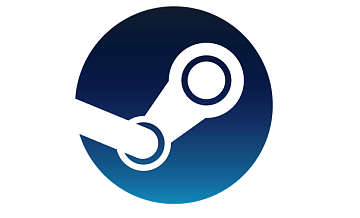 � ������ Steam ��������� ����