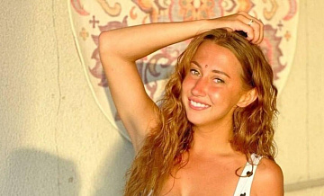 ������ ���������, ��������� ������� � ��������, ��������� ��������� ����