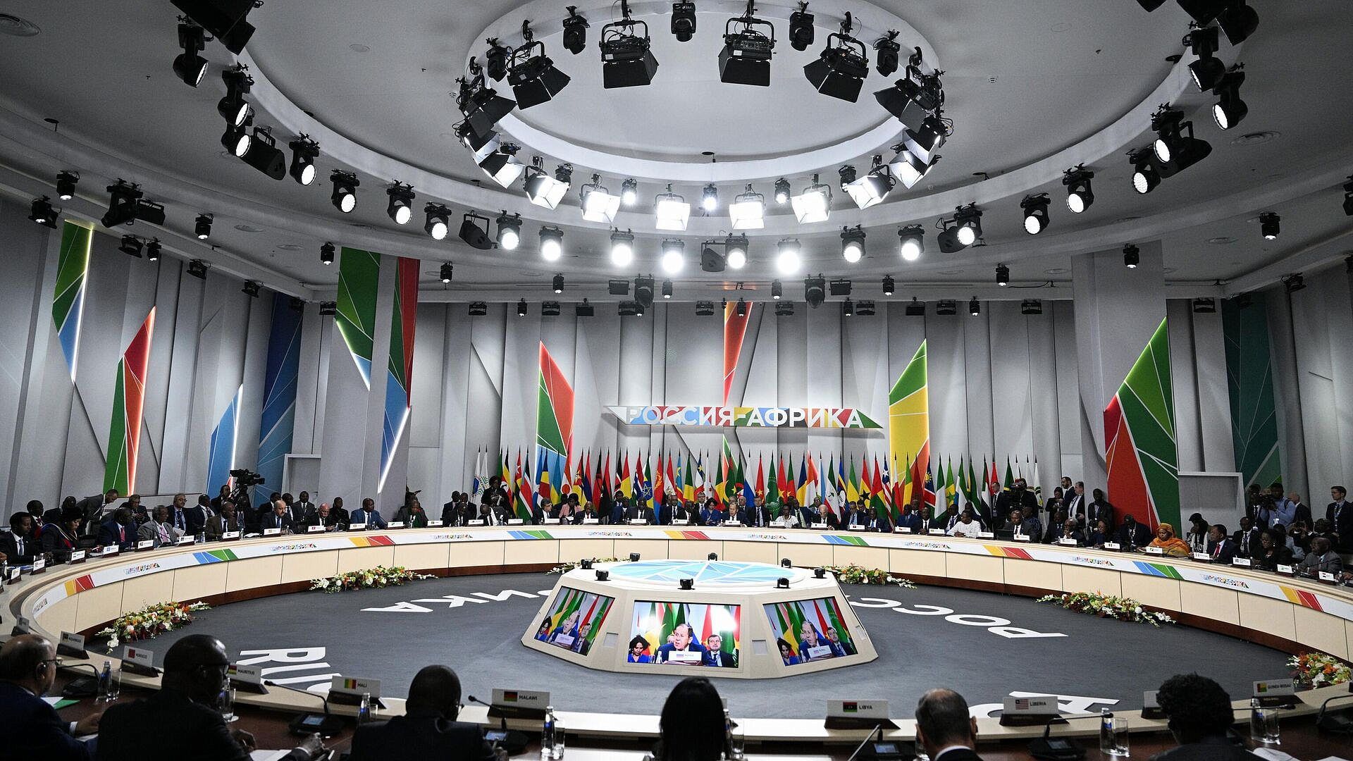 ����� ��� ������ ������ ������ ������ �� ����������������� ������ � �� ���