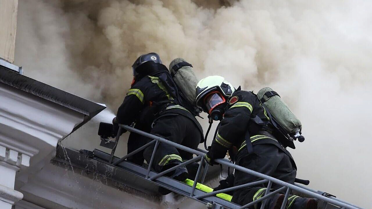 �� ����� �������� ����� � ����� ����