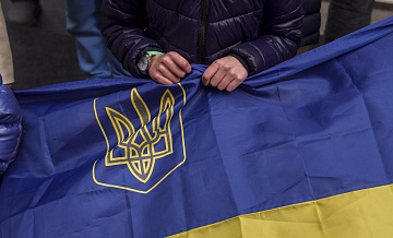 Киев запугивает семьи разлучением с детьми, заявила Львова-Белова