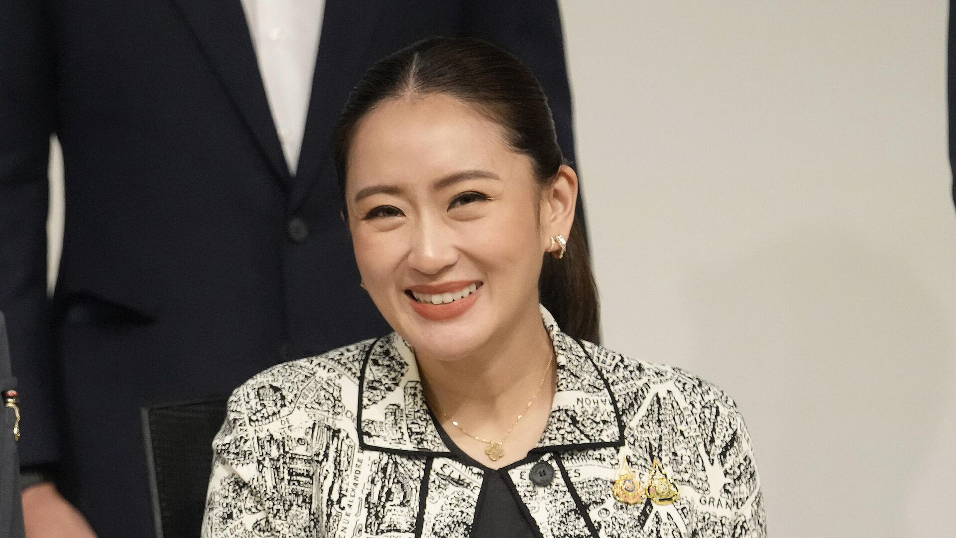 ������� �������� �������� ��������� �� ������������ � ����� �������� ���