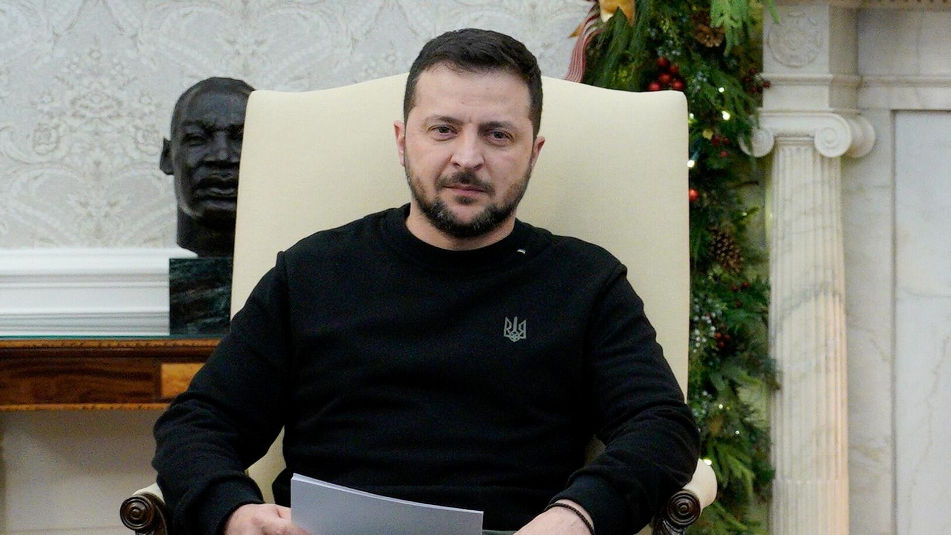 ��������� ������ ���� ������ � ���������� ��������� �� �����