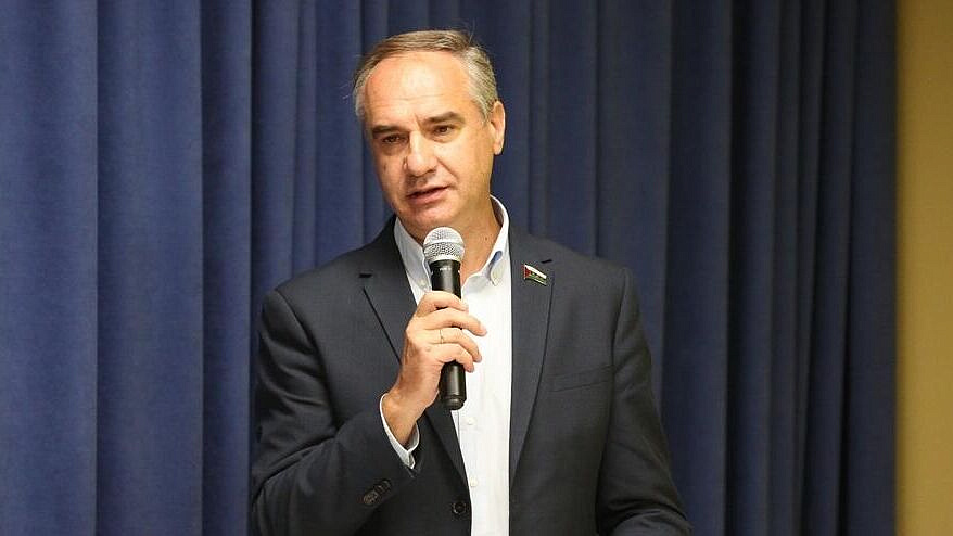 �������� ���������, �������� ���������� ���� � �������������, �������