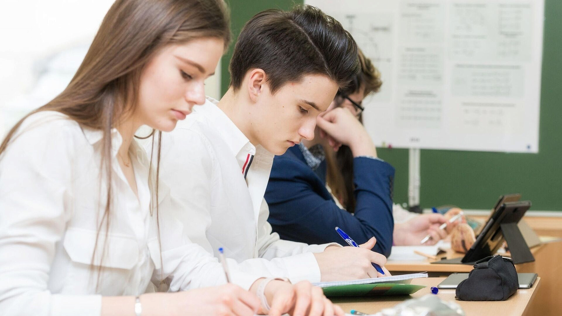 ���������� ��������� �� ��� ��������� 115 ������� �� ����������