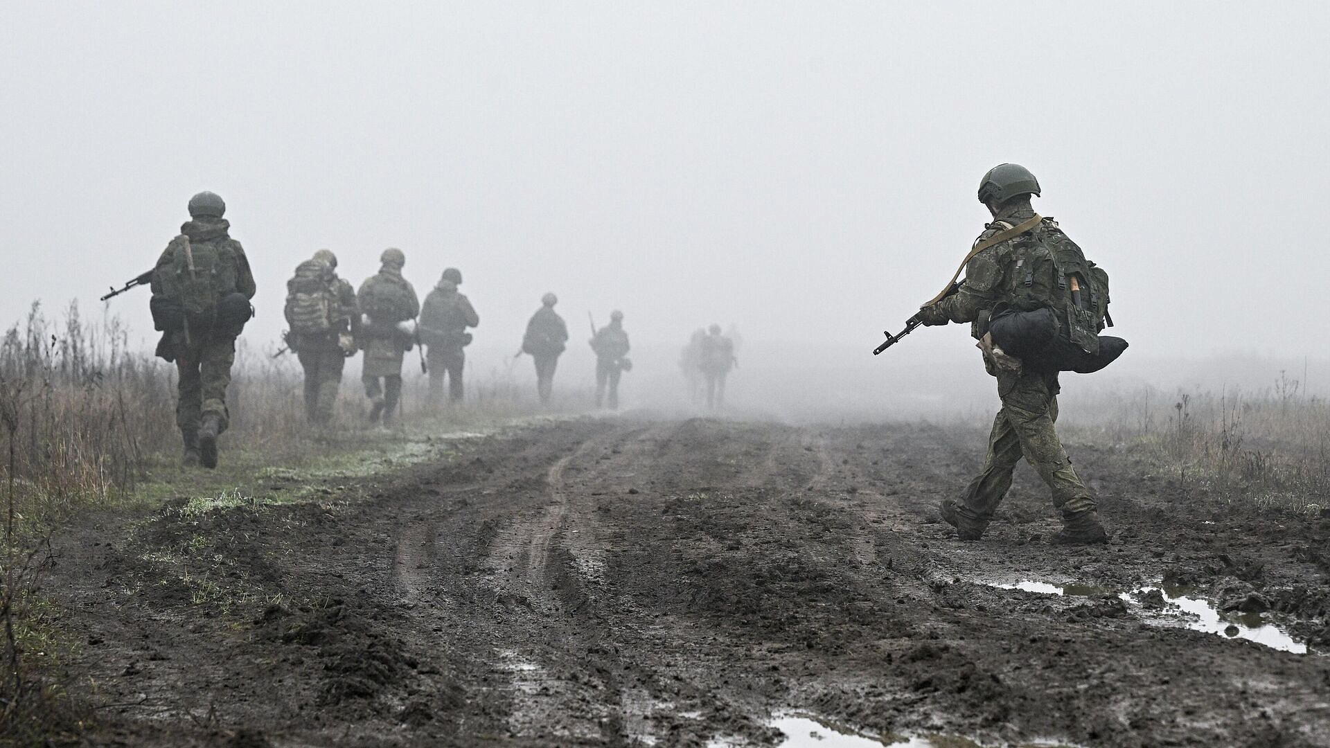 ������������, 30 �������: �� ������ ���������� ���������� � ������������